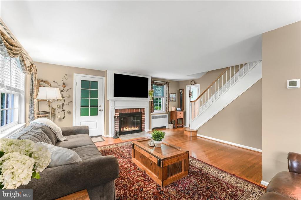 106 BARLEY MILL ROAD