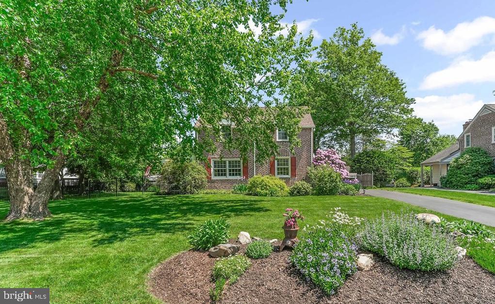 106 BARLEY MILL ROAD