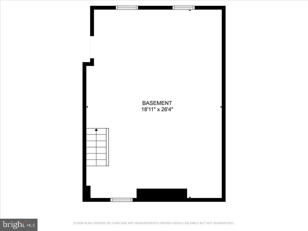 106 BARLEY MILL ROAD