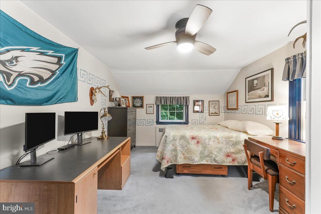 106 BARLEY MILL ROAD