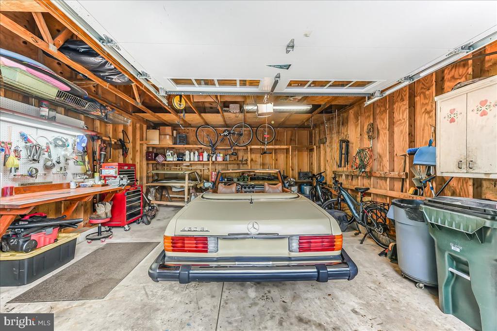 106 BARLEY MILL ROAD