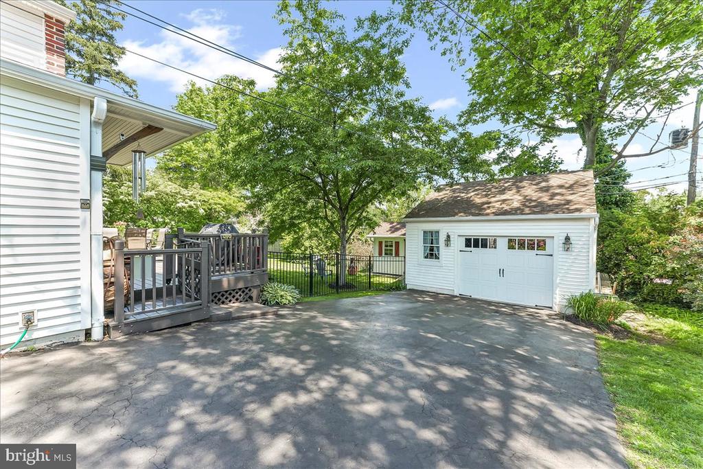 106 BARLEY MILL ROAD
