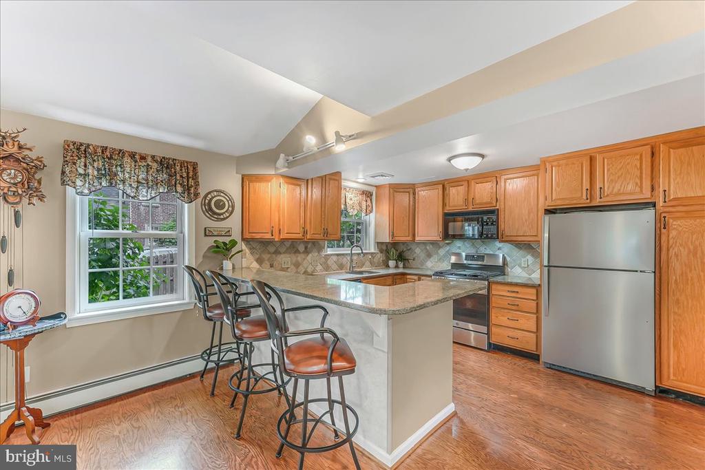 106 BARLEY MILL ROAD