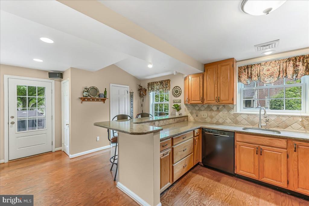106 BARLEY MILL ROAD