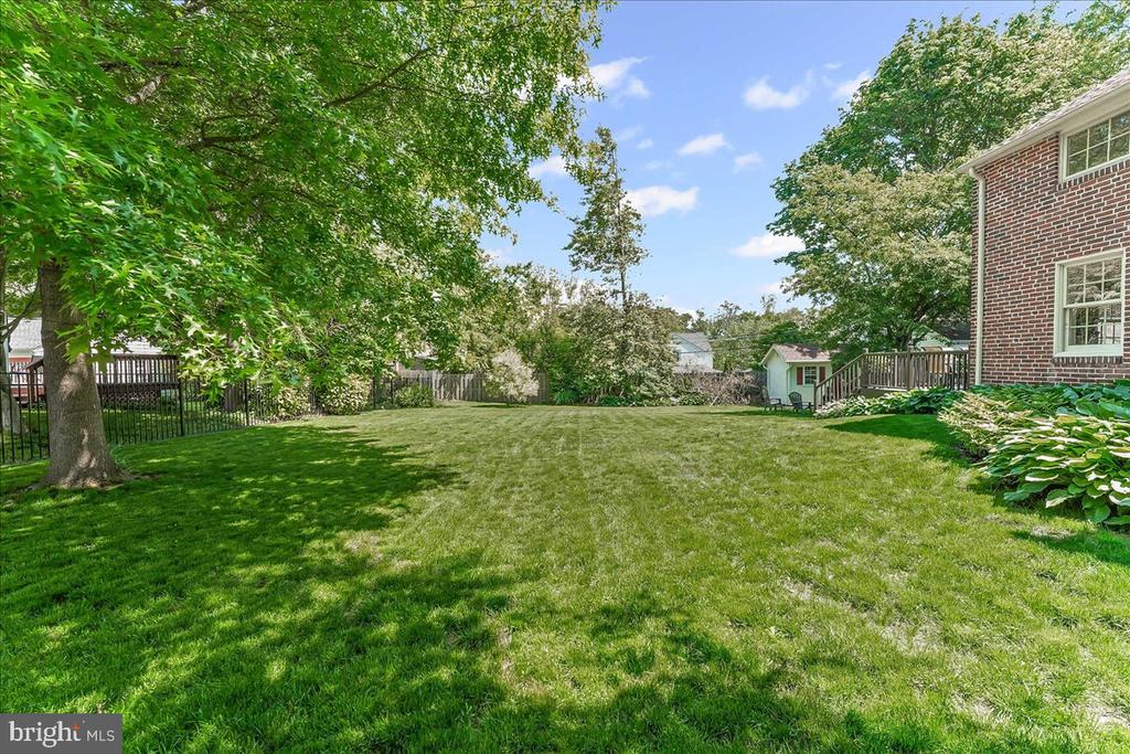 106 BARLEY MILL ROAD