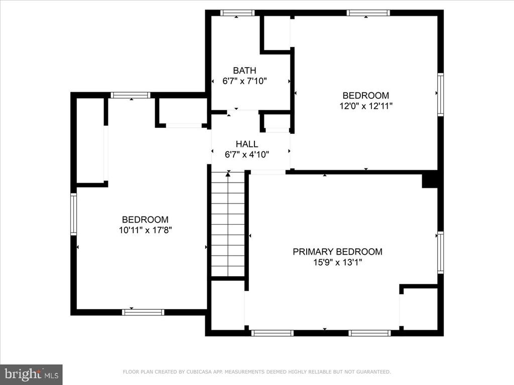 106 BARLEY MILL ROAD