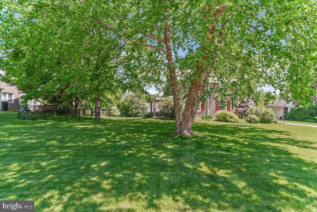106 BARLEY MILL ROAD