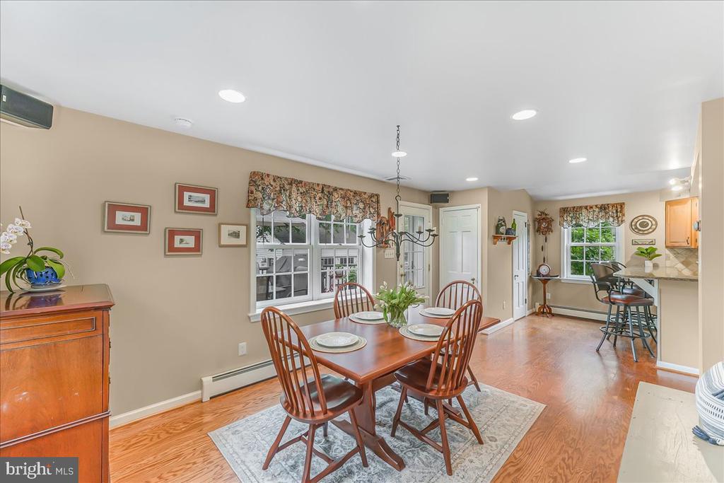 106 BARLEY MILL ROAD