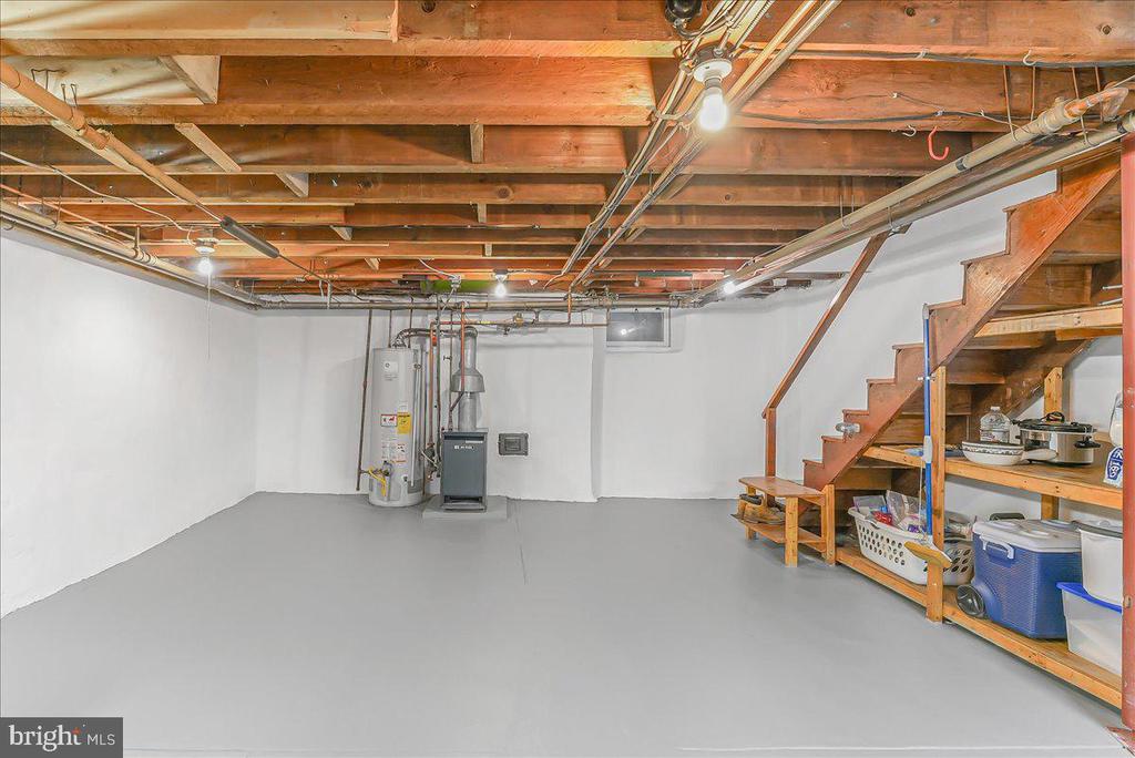 106 BARLEY MILL ROAD