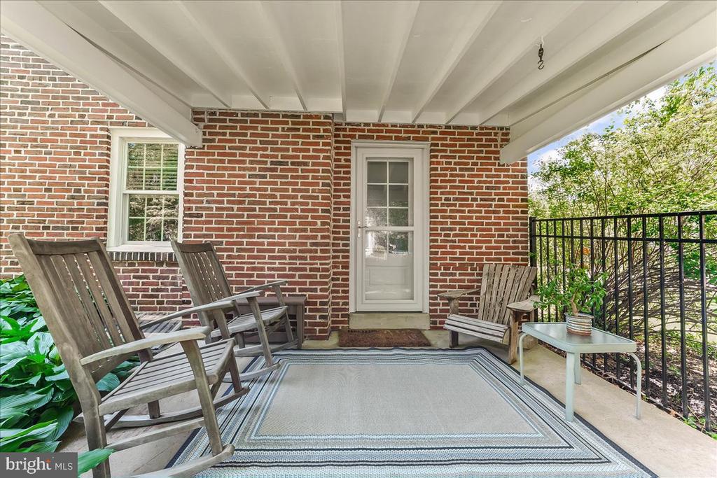 106 BARLEY MILL ROAD
