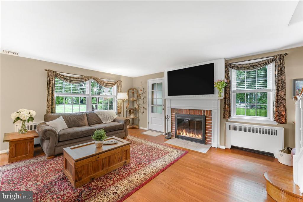 106 BARLEY MILL ROAD
