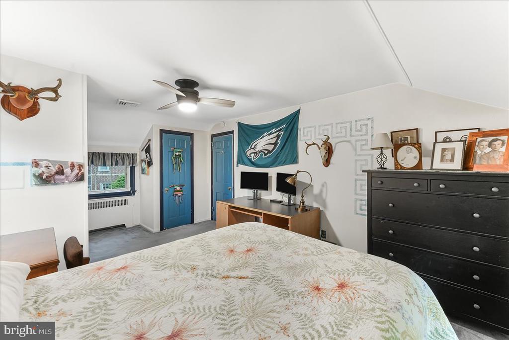 106 BARLEY MILL ROAD