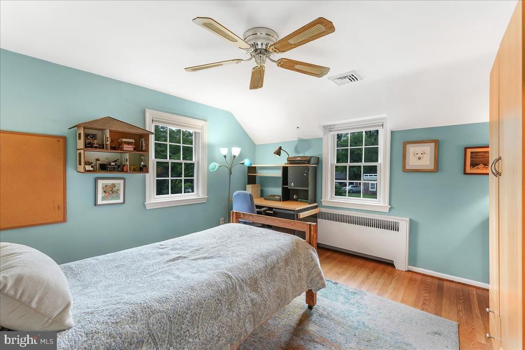 106 BARLEY MILL ROAD