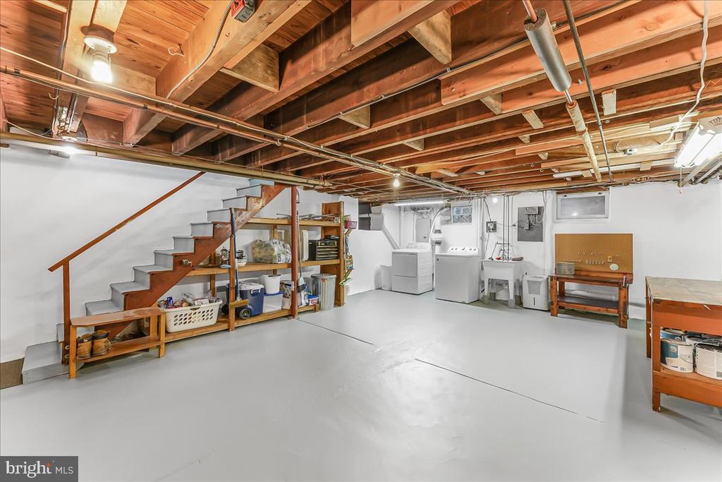 106 BARLEY MILL ROAD