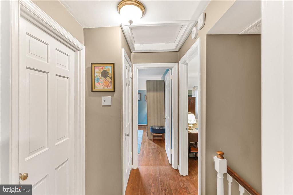 106 BARLEY MILL ROAD