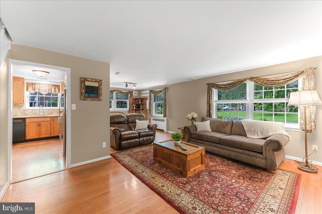106 BARLEY MILL ROAD