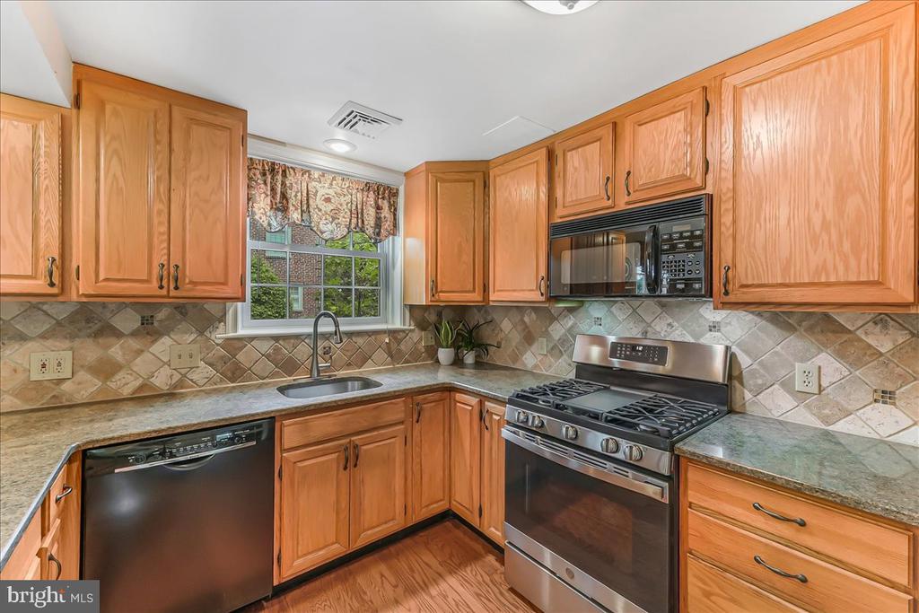 106 BARLEY MILL ROAD