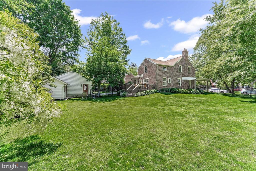 106 BARLEY MILL ROAD
