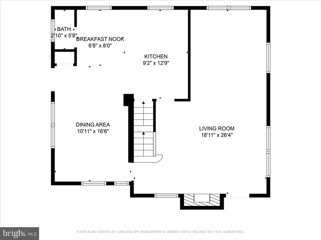 106 BARLEY MILL ROAD