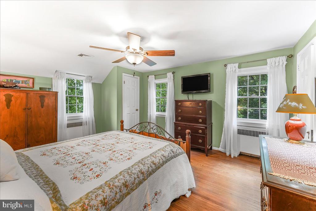106 BARLEY MILL ROAD