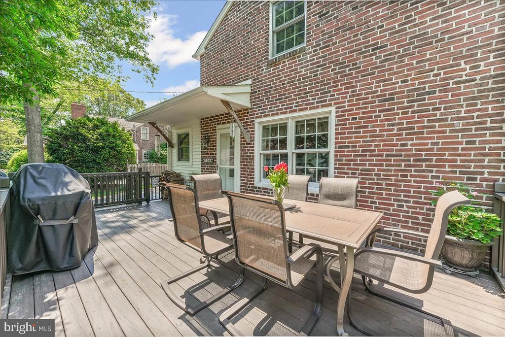 106 BARLEY MILL ROAD