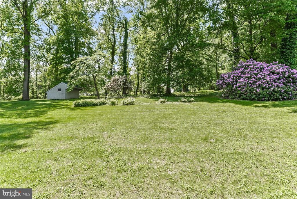 510 PAINTER ROAD