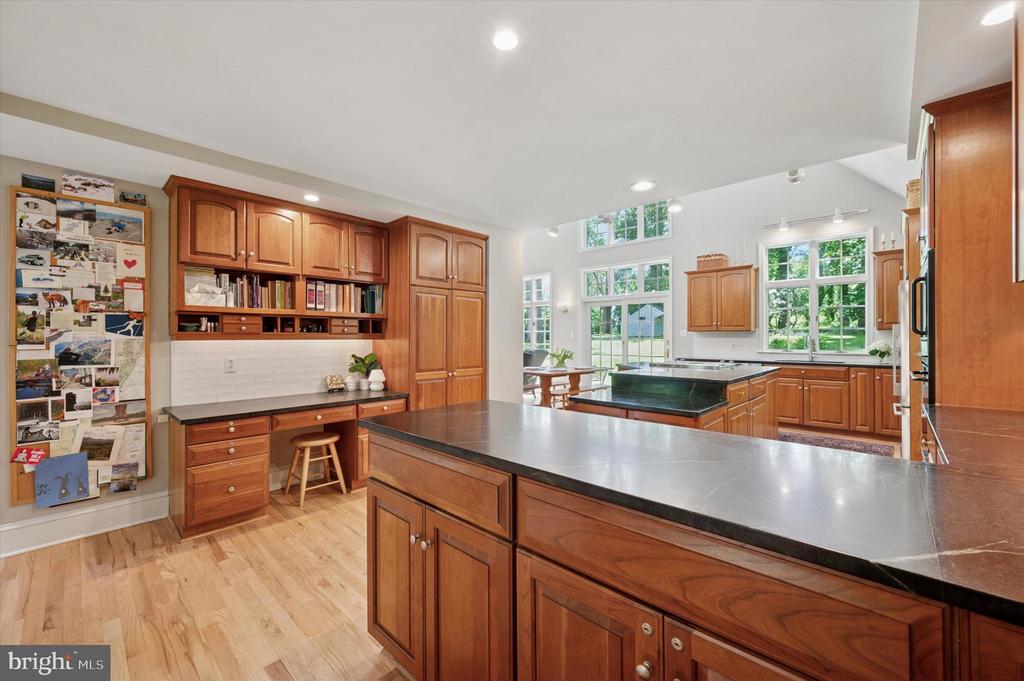 510 PAINTER ROAD