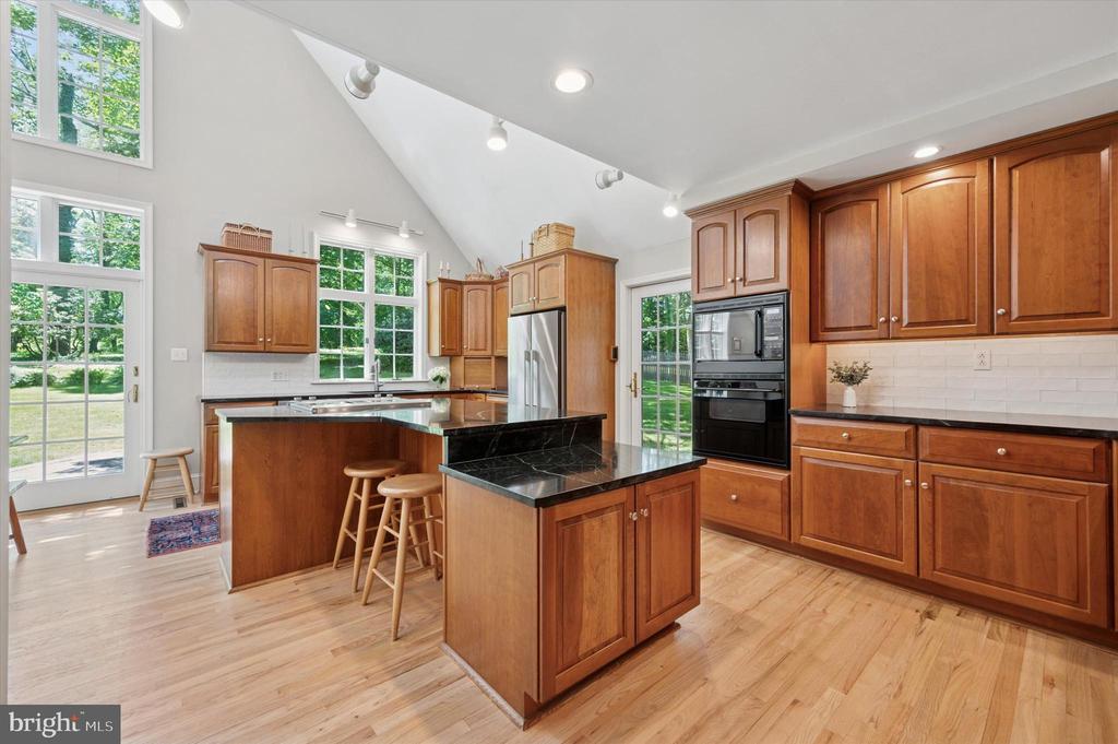 510 PAINTER ROAD