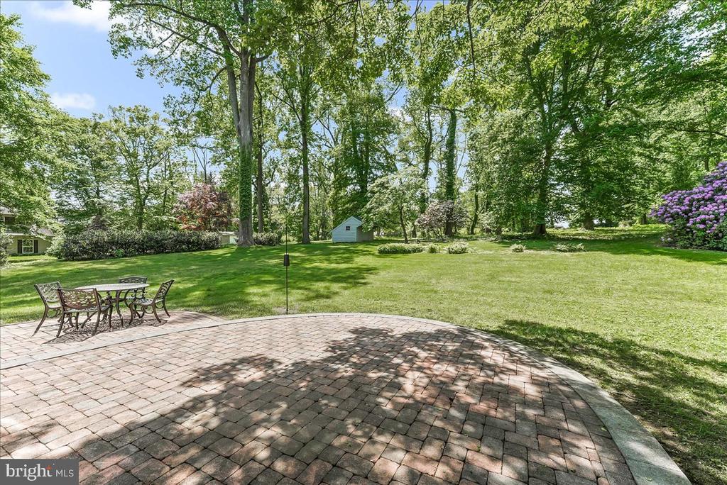 510 PAINTER ROAD