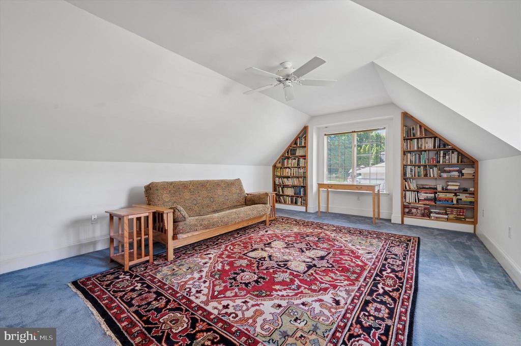 510 PAINTER ROAD