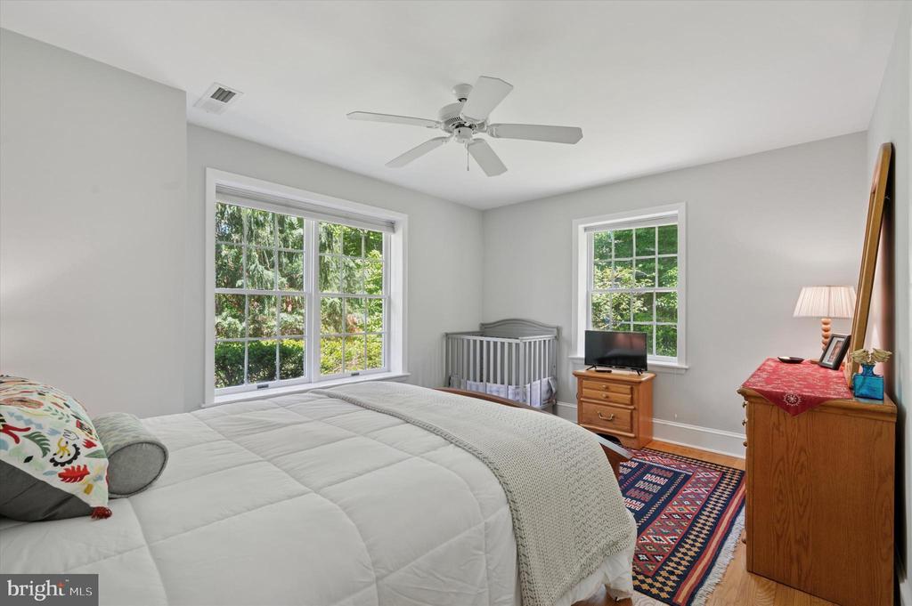 510 PAINTER ROAD