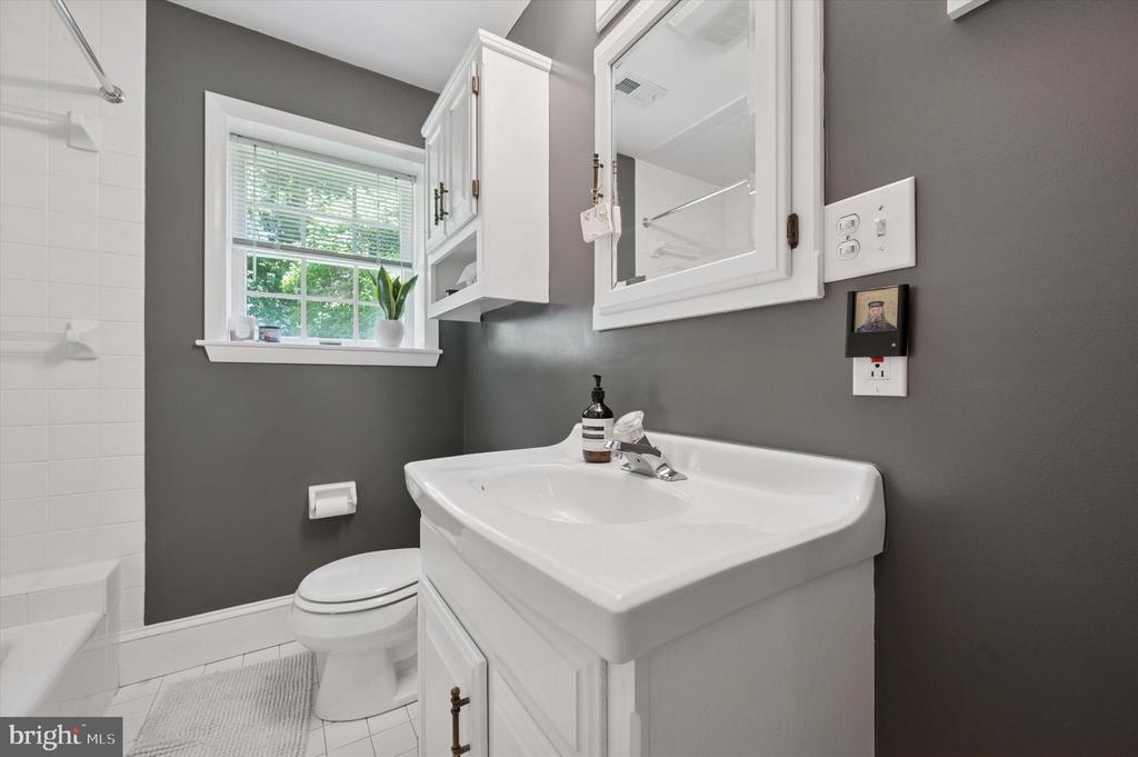 510 PAINTER ROAD
