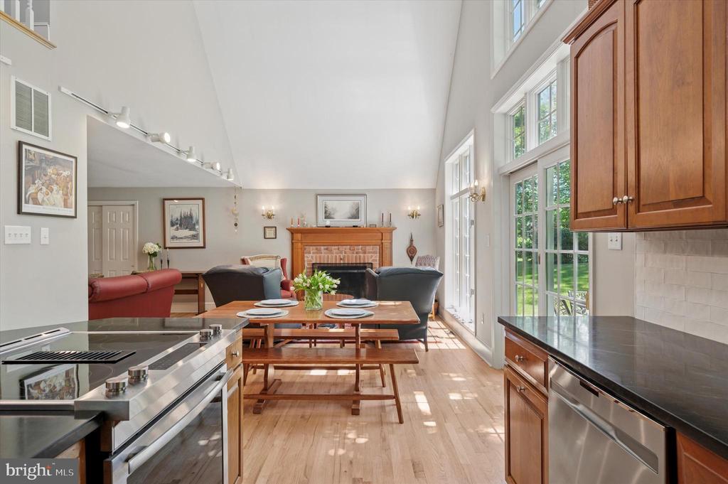 510 PAINTER ROAD