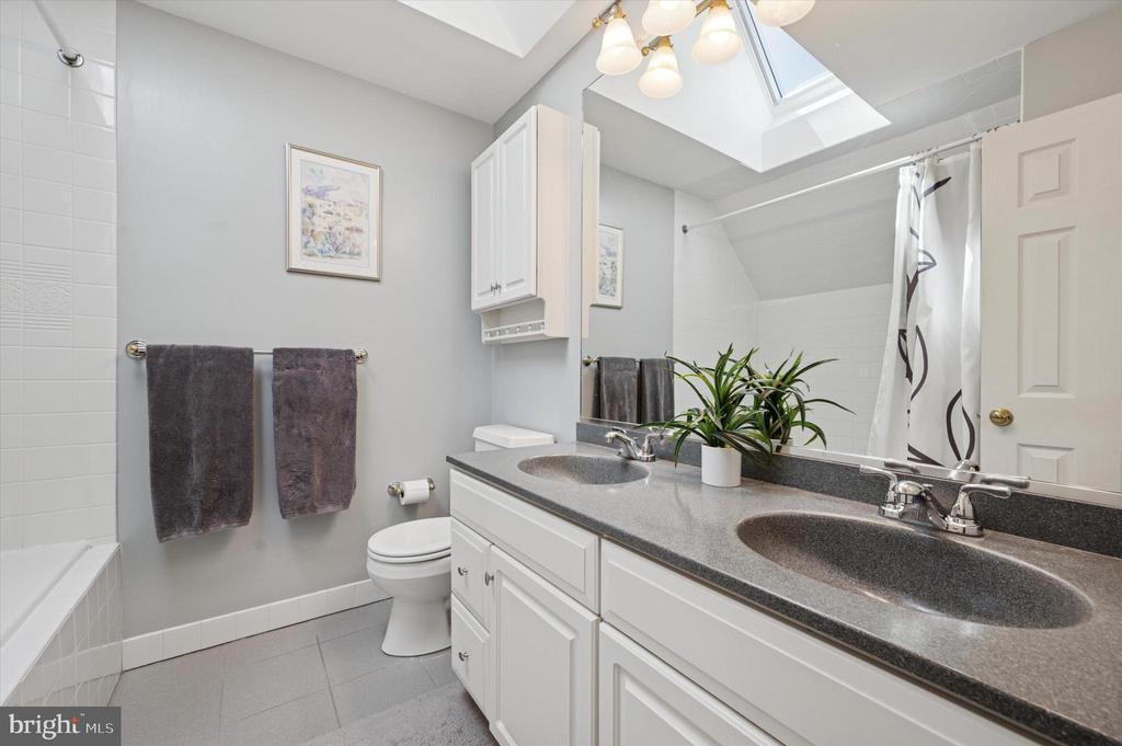 510 PAINTER ROAD