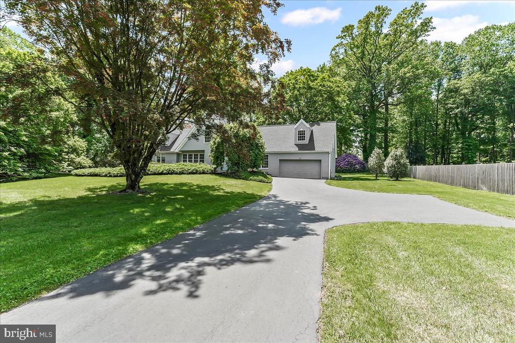 510 PAINTER ROAD