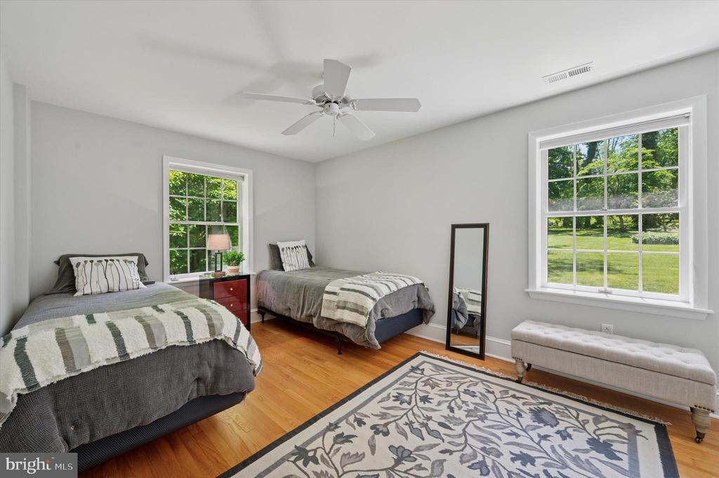 510 PAINTER ROAD