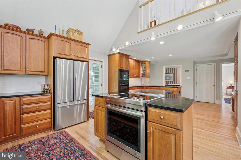 510 PAINTER ROAD