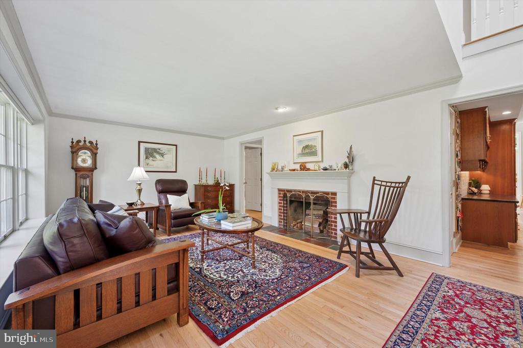 510 PAINTER ROAD