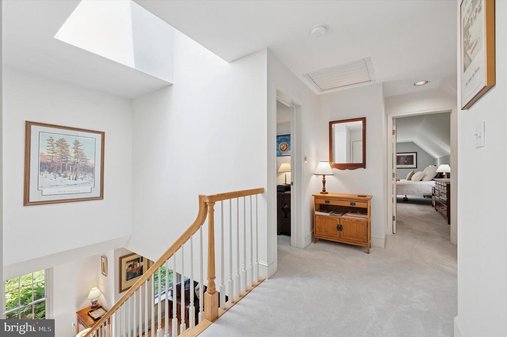 510 PAINTER ROAD