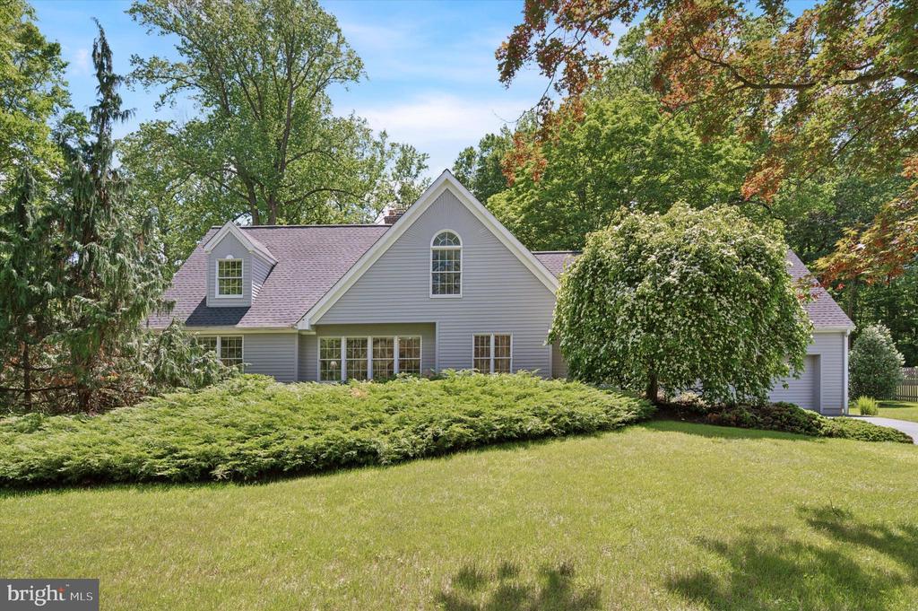 510 PAINTER ROAD