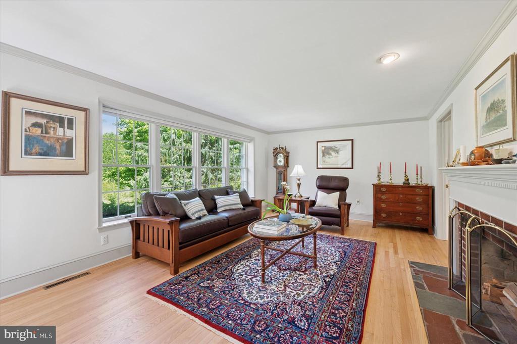 510 PAINTER ROAD