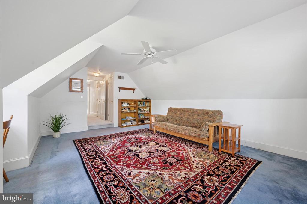 510 PAINTER ROAD