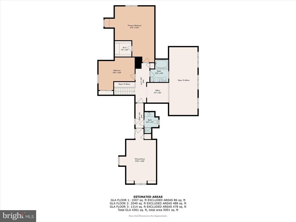 510 PAINTER ROAD