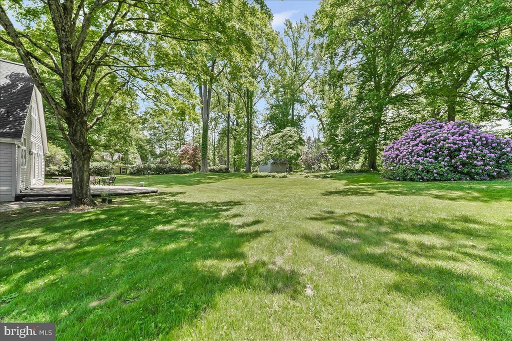 510 PAINTER ROAD