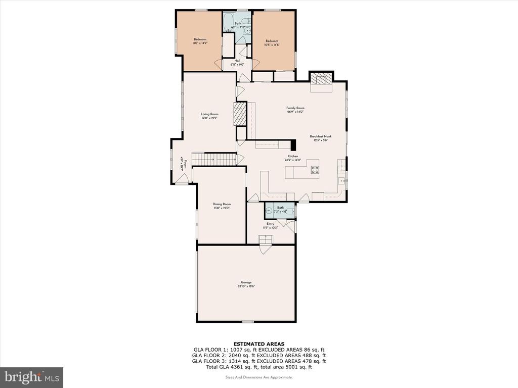 510 PAINTER ROAD