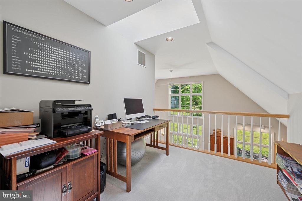 510 PAINTER ROAD