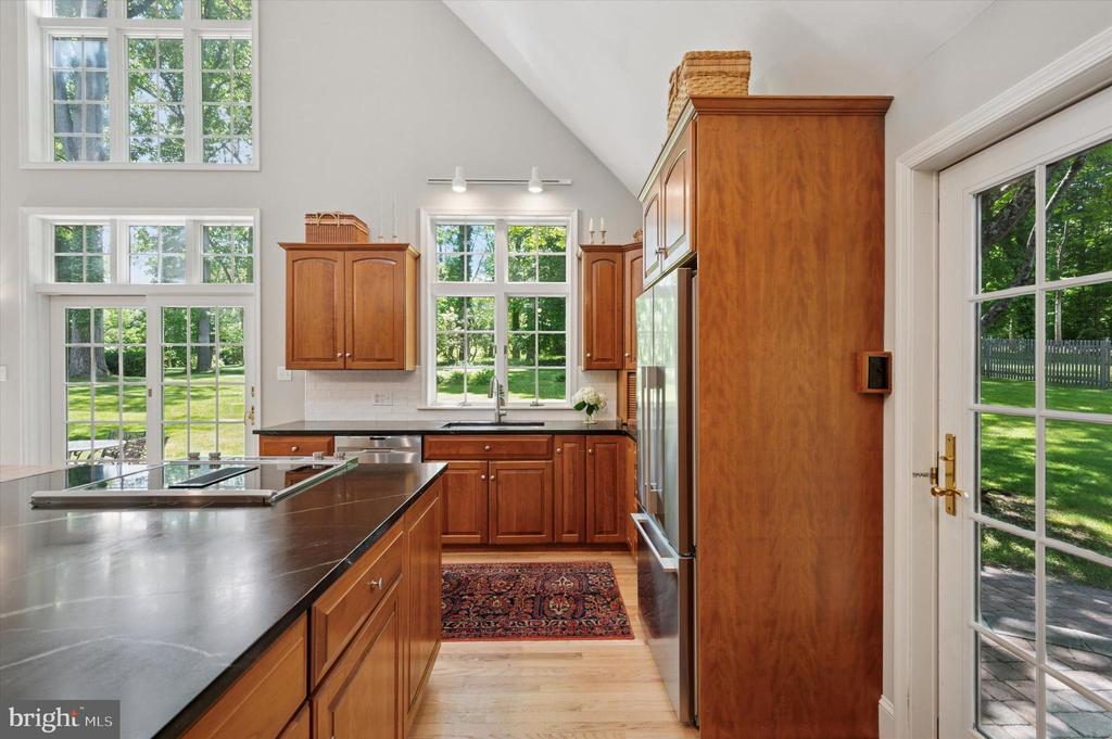 510 PAINTER ROAD