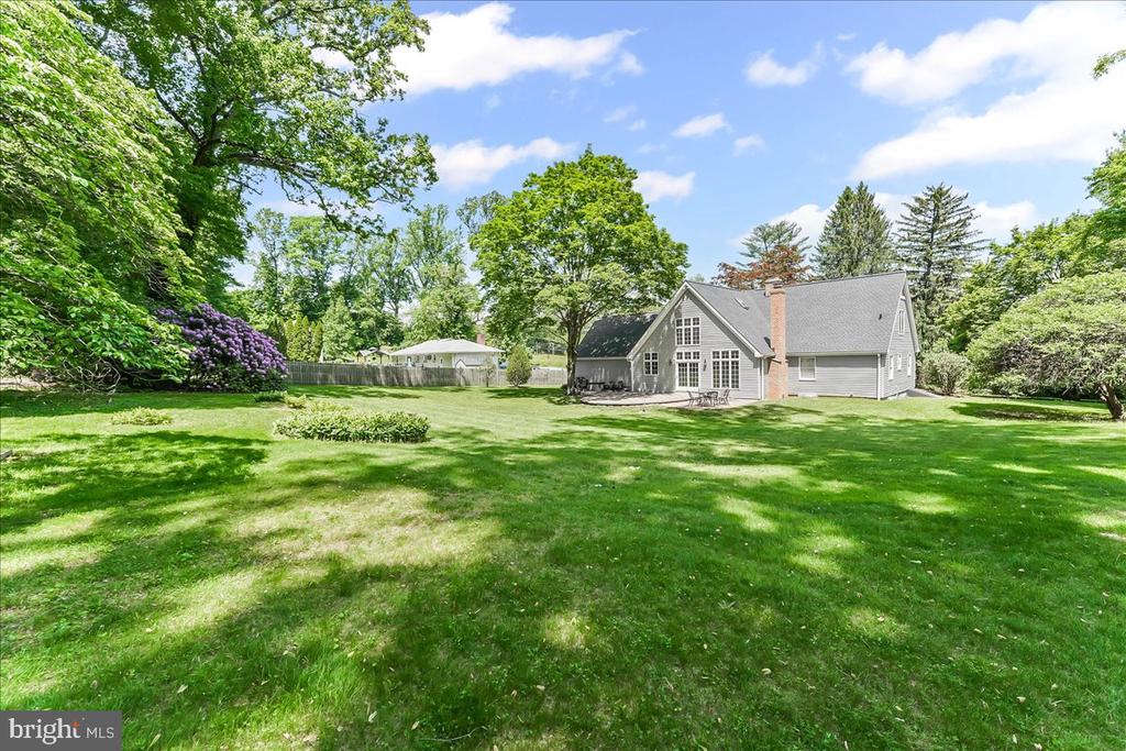 510 PAINTER ROAD