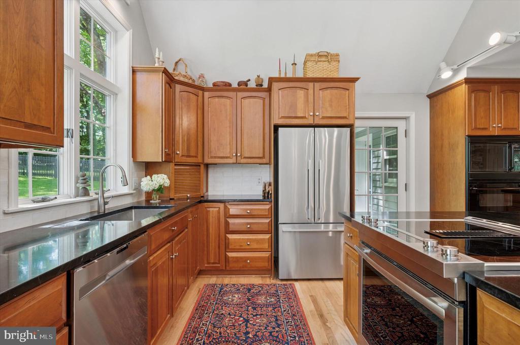 510 PAINTER ROAD