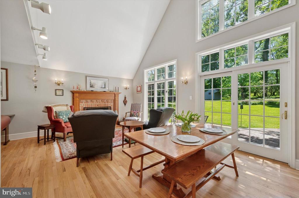 510 PAINTER ROAD